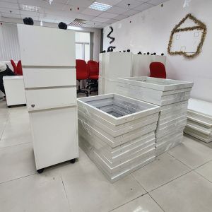 2023 - Album Sản Phẩm